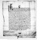 http://images.icar-us.eu/iiif/2/illum%2FIllUrk%2F1334-04-99_Paris_BN_Clairambault639_p155__Recueil_des_principales_maisons_[...]_btv1b9000665q_159.jpeg/full/120,/0/default.jpg